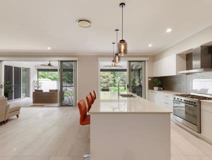 18 Shire Drive, Noosaville - Thumbnail 3