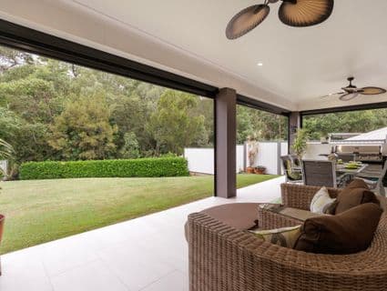 18 Shire Drive, Noosaville - Thumbnail 4