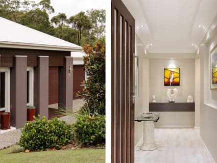18 Shire Drive, Noosaville - Thumbnail 5