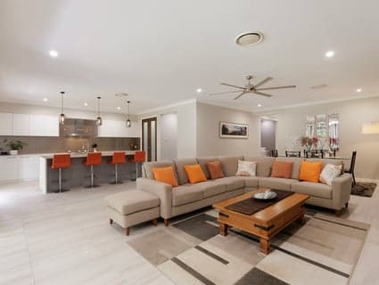 18 Shire Drive, Noosaville - Thumbnail 6