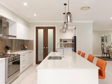 18 Shire Drive, Noosaville - Thumbnail 7