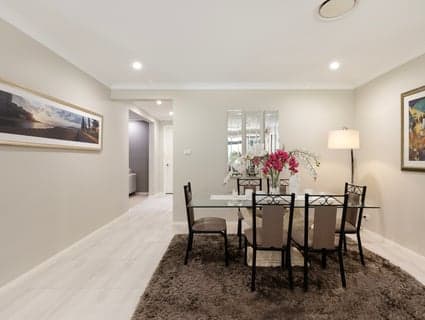 18 Shire Drive, Noosaville - Thumbnail 8