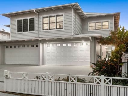 2/25 Edward Street, Noosaville - Image 1