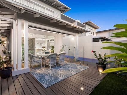 2/25 Edward Street, Noosaville - Thumbnail 2