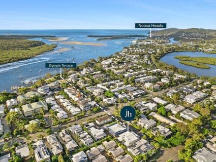 2/25 Edward Street, Noosaville - Thumbnail 3