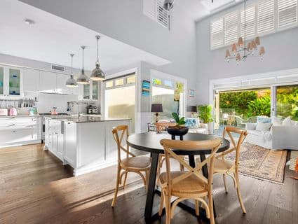 2/25 Edward Street, Noosaville - Thumbnail 4