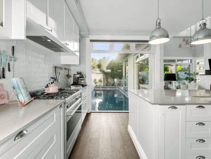 2/25 Edward Street, Noosaville - Thumbnail 5