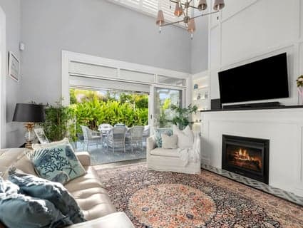 2/25 Edward Street, Noosaville - Thumbnail 7