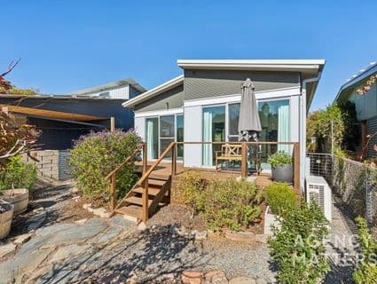 2 Kennedia Walk, Aldinga - Image 1