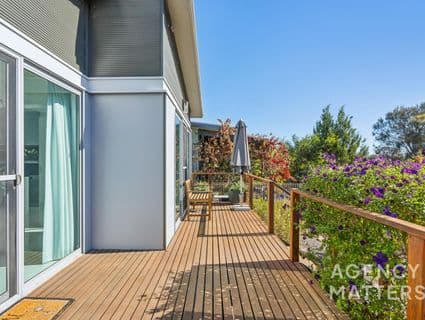 2 Kennedia Walk, Aldinga - Thumbnail 2