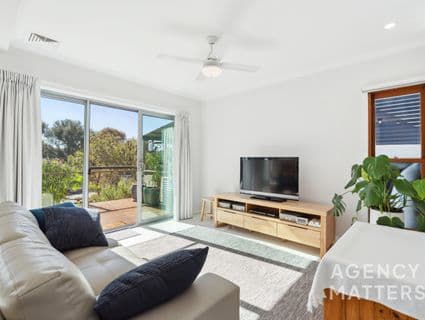 2 Kennedia Walk, Aldinga - Thumbnail 3