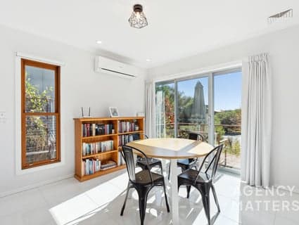 2 Kennedia Walk, Aldinga - Thumbnail 5