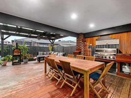 22 Heathcote Street, Mickleham - Image 1