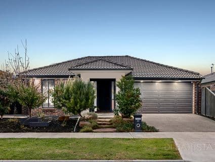 22 Heathcote Street, Mickleham - Thumbnail 2