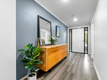 22 Heathcote Street, Mickleham - Thumbnail 3