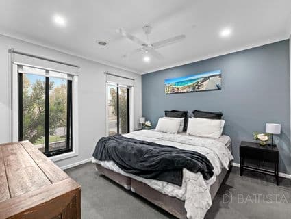 22 Heathcote Street, Mickleham - Thumbnail 4
