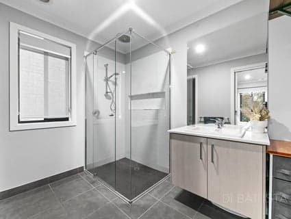 22 Heathcote Street, Mickleham - Thumbnail 5