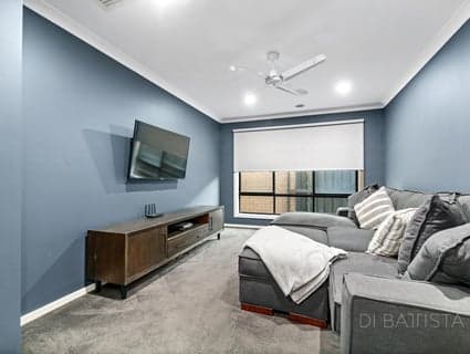 22 Heathcote Street, Mickleham - Thumbnail 6