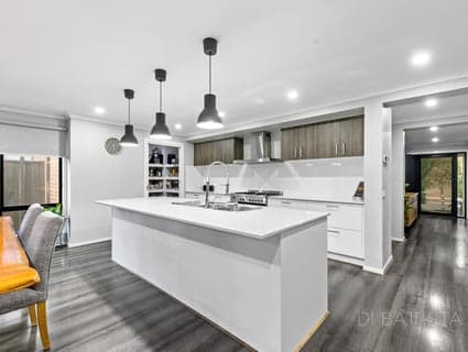 22 Heathcote Street, Mickleham - Thumbnail 7