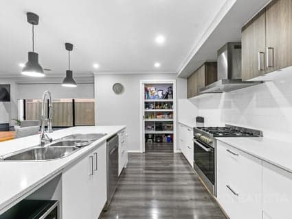 22 Heathcote Street, Mickleham - Thumbnail 8