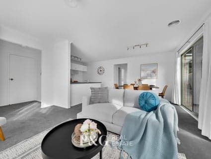 17 Lochard Terrace, Narre Warren South - Thumbnail 3