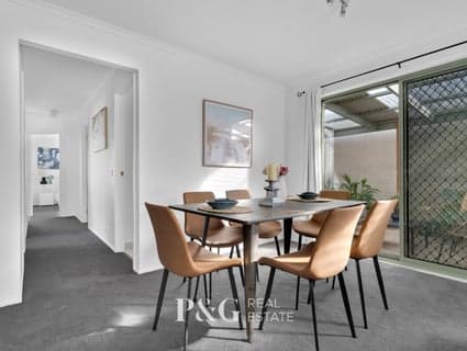 17 Lochard Terrace, Narre Warren South - Thumbnail 4