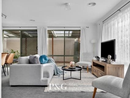 17 Lochard Terrace, Narre Warren South - Thumbnail 5