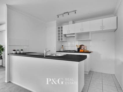 17 Lochard Terrace, Narre Warren South - Thumbnail 7