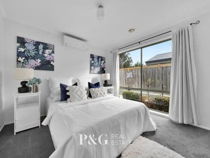 17 Lochard Terrace, Narre Warren South - Thumbnail 8