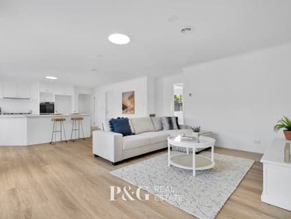19 Cromford Crescent, Narre Warren South - Thumbnail 5
