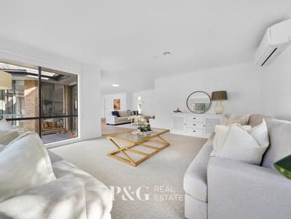19 Cromford Crescent, Narre Warren South - Thumbnail 6