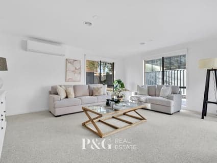 19 Cromford Crescent, Narre Warren South - Thumbnail 7