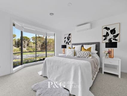 19 Cromford Crescent, Narre Warren South - Thumbnail 8