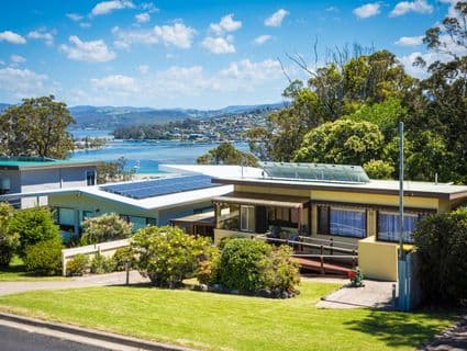 5 Wyeebo Street, Merimbula - Image 1