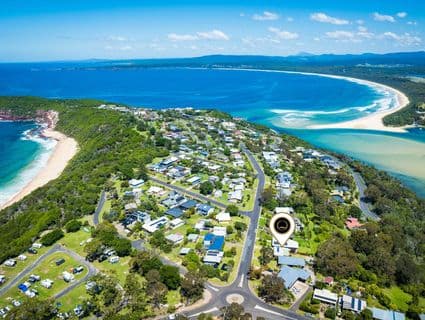 5 Wyeebo Street, Merimbula - Thumbnail 2