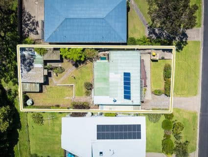 5 Wyeebo Street, Merimbula - Thumbnail 3