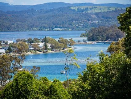 5 Wyeebo Street, Merimbula - Thumbnail 4