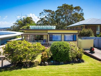 5 Wyeebo Street, Merimbula - Thumbnail 5