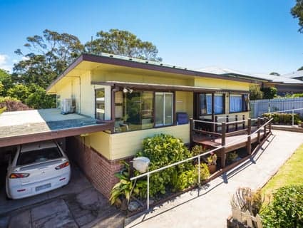 5 Wyeebo Street, Merimbula - Thumbnail 6