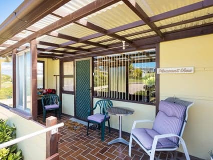 5 Wyeebo Street, Merimbula - Thumbnail 7