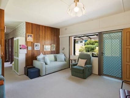5 Wyeebo Street, Merimbula - Thumbnail 8