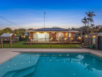 404, Coolum Beach - Thumbnail 2