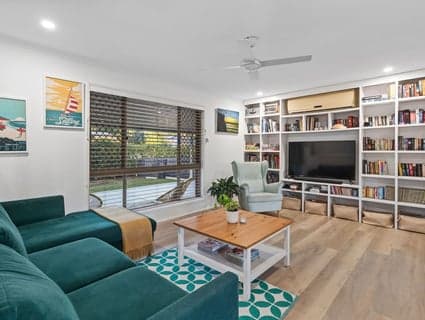 404, Coolum Beach - Thumbnail 8