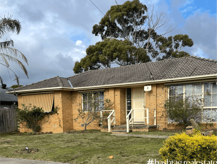 404, Frankston - Image 1