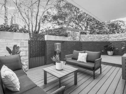 19/99-111 Karimbla Road, Miranda - Image 1