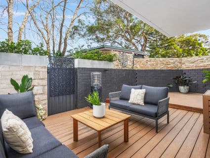 19/99-111 Karimbla Road, Miranda - Thumbnail 2