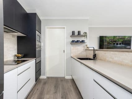 19/99-111 Karimbla Road, Miranda - Thumbnail 4