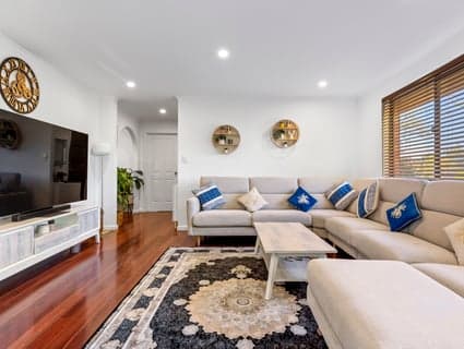 18 Taranaki Court, Greenwith - Thumbnail 5