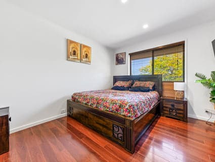 18 Taranaki Court, Greenwith - Thumbnail 8