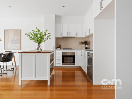 404, Glenroy - Thumbnail 4